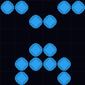 86.63.66.11