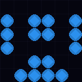 86.63.66.111
