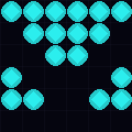 86.63.66.112