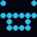 86.63.66.117