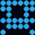 86.63.66.119