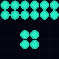 86.63.66.124