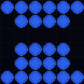 86.63.66.129