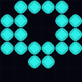 86.63.66.143