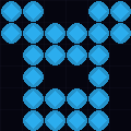 86.63.66.144