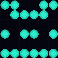 86.63.66.146