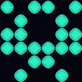 86.63.66.200