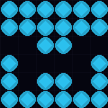 86.63.66.207