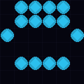 86.63.66.213