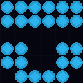 86.63.66.220