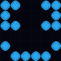 86.63.66.225
