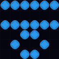 86.63.66.227