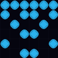 86.63.66.228