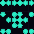 86.63.66.234