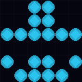 86.63.66.235
