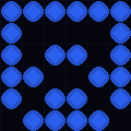86.63.66.239