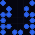 86.63.66.240