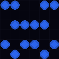 86.63.66.247