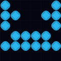 86.63.66.250