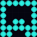 86.63.66.28