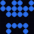 86.63.66.50