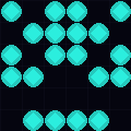 86.63.66.51