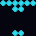 86.63.66.55