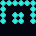 86.63.66.60