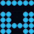 86.63.66.9