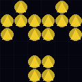 86.63.68.111