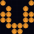 86.63.68.113