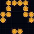 86.63.68.128