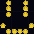 86.63.68.225