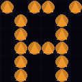 86.63.68.229