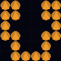 86.63.68.230