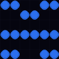 86.63.69.100