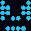 86.63.69.123