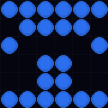 86.63.69.127