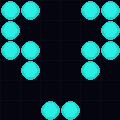 86.63.69.145