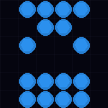86.63.69.147