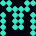 86.63.69.156