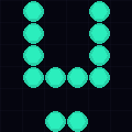 86.63.69.197