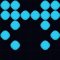 86.63.69.201