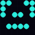 86.63.69.202