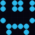 86.63.69.205