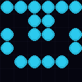 86.63.69.217