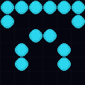 86.63.69.224