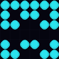 86.63.69.226