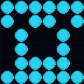 86.63.69.235