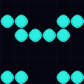 86.63.69.250